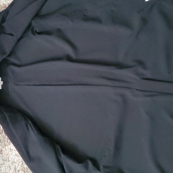 🌟 Camila Coelho Brenna Black Blazer - Picture 8 of 10